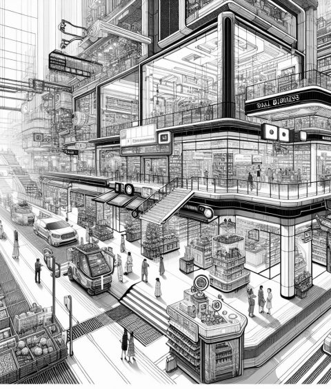 ai-retail-innovation