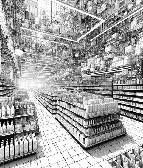 ai-retail-innovation
