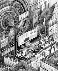 ai-retail-investing-social-platforms