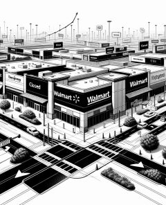 ai-retail-market-shift