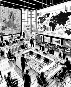 ai-retail-real-estate