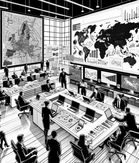 ai-retail-real-estate