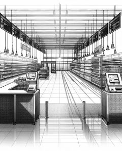 ai-retail-sales-decline