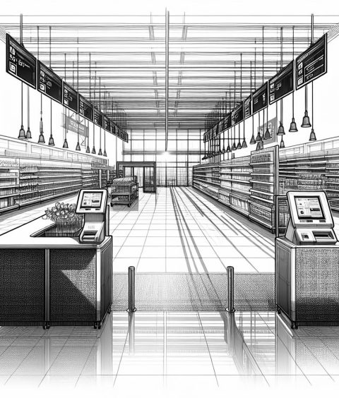 ai-retail-sales-decline