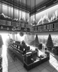 ai-retail-seasonal-jobs