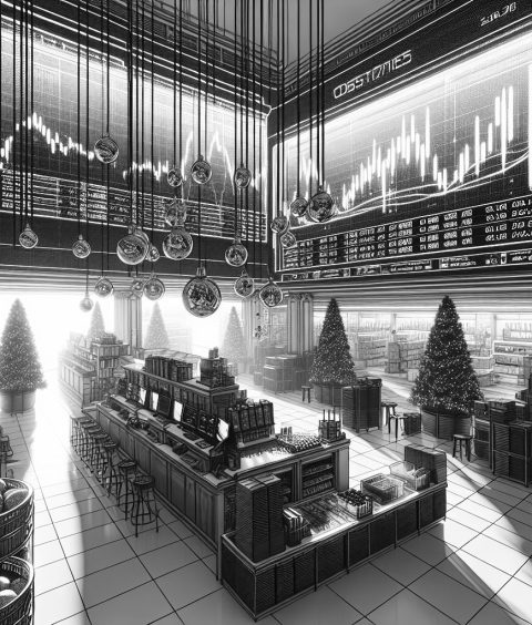 ai-retail-seasonal-jobs