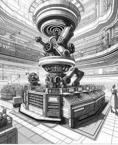 ai-retail-technology