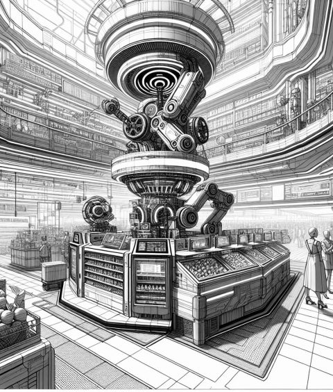 ai-retail-technology