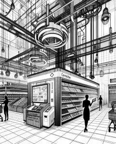 ai-retail-transformation