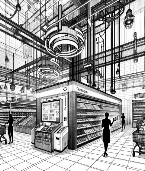 ai-retail-transformation