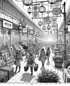 ai-retail_holiday_sales