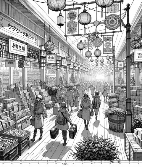 ai-retail_holiday_sales