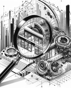 ai-retail_strategy_market_analysis