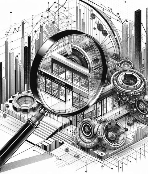 ai-retail_strategy_market_analysis