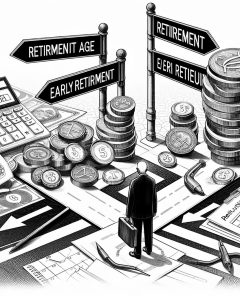ai-retirement-age-germany