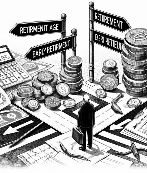ai-retirement-age-germany