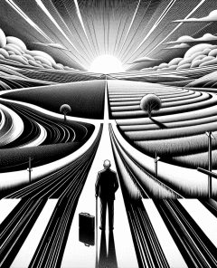 ai-retirement-emotional-preparation