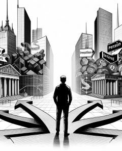 ai-retirement-finance