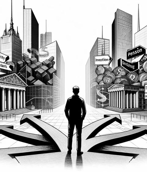 ai-retirement-finance
