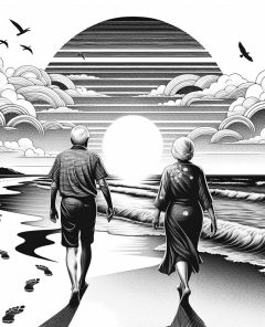 ai-retirement-planning