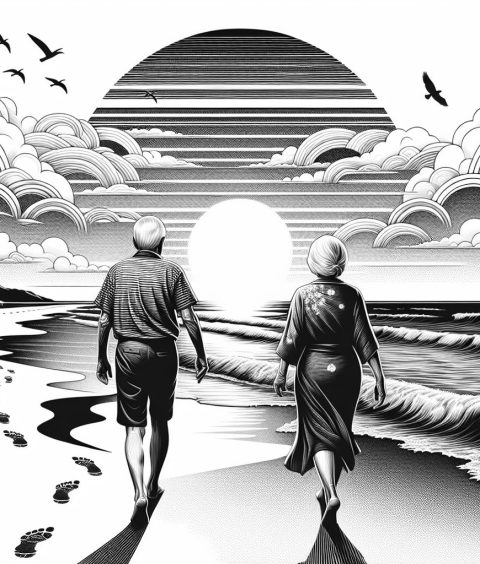 ai-retirement-planning