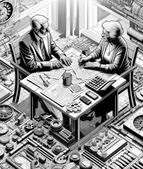 ai-retirement-planning-decisions