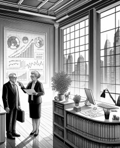 ai-retirement-strategy