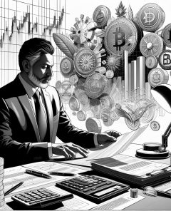 ai-retirement-strategy