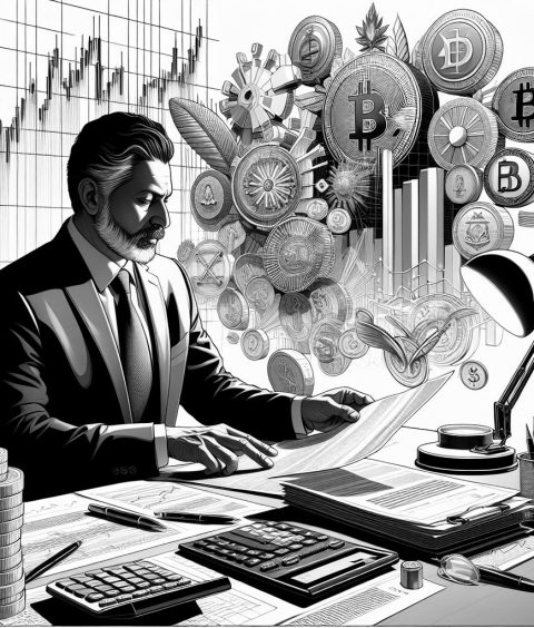 ai-retirement-strategy