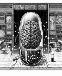 ai-retro-biosciences