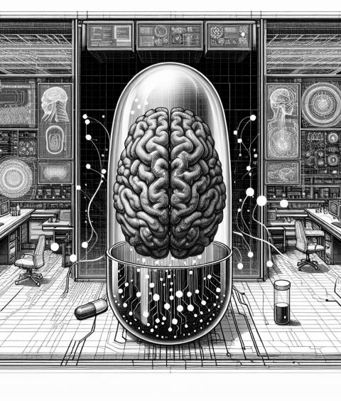 ai-retro-biosciences