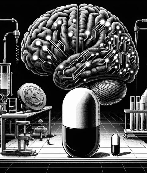 ai-retro-biosciences-alzheimer