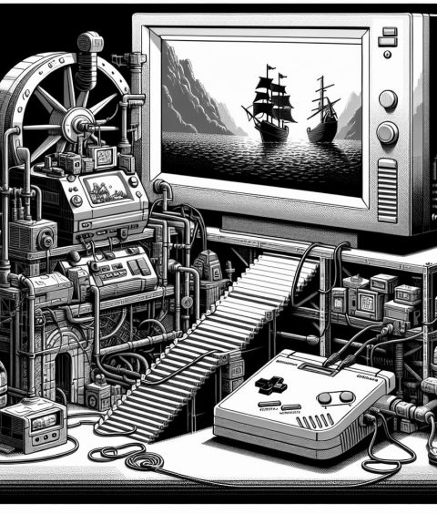 ai-retro-game-remake