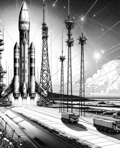 ai-reusable-rocket-europe