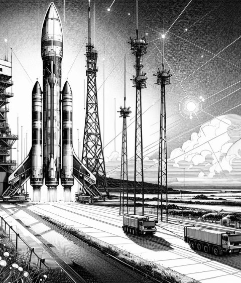 ai-reusable-rocket-europe