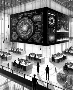 ai-revel8-cybersecurity