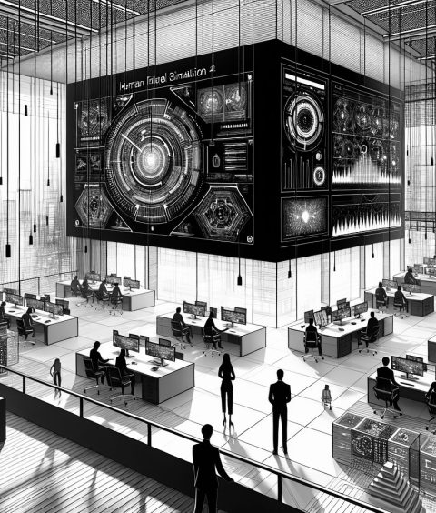 ai-revel8-cybersecurity