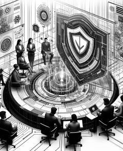 ai-revel8-security