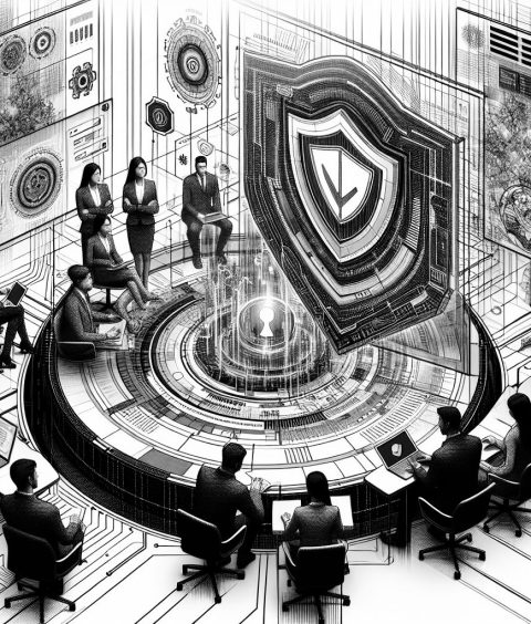 ai-revel8-security