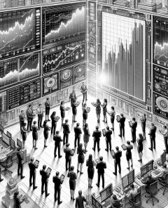 ai-revolut-employees-wealth
