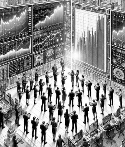 ai-revolut-employees-wealth