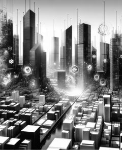 ai-revolut-expansion