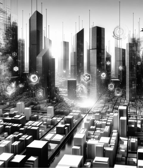 ai-revolut-expansion