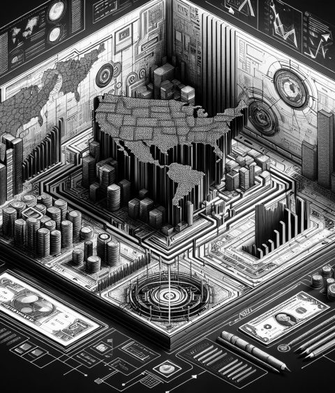 ai-revolut-expansion