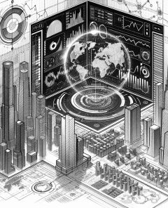 ai-revolut-expansion