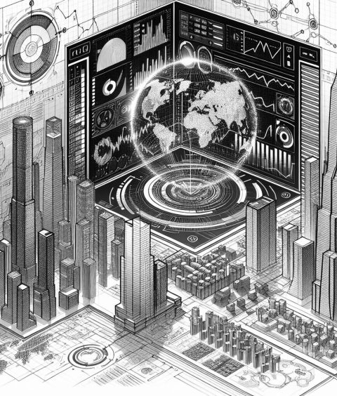 ai-revolut-expansion