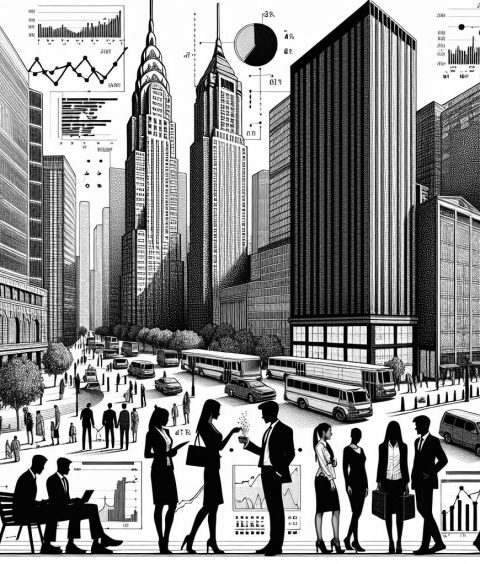 ai-revolut-expansion