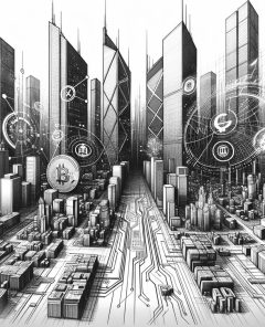 ai-revolut-financing