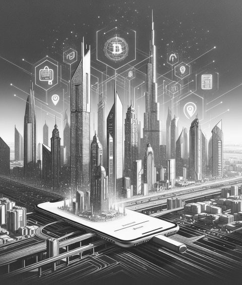 ai-revolut-uae-expansion