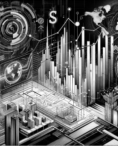 ai-revolut-valuation